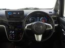 ４ＷＤ　夏冬タイヤ　ＣＤ／ＵＳＢチューナー　ＬＥＤヘッドライト　オートライト　オートエアコン　キーフリーシステム　ＶＳＣ（横滑り抑制機能）　アイドリングストップ（北海道）の中古車