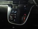 ４ＷＤ　夏冬タイヤ　ＣＤ／ＵＳＢチューナー　ＬＥＤヘッドライト　オートライト　オートエアコン　キーフリーシステム　ＶＳＣ（横滑り抑制機能）　アイドリングストップ（北海道）の中古車