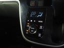 ４ＷＤ　夏冬タイヤ　ＣＤ／ＵＳＢチューナー　ＬＥＤヘッドライト　オートライト　オートエアコン　キーフリーシステム　ＶＳＣ（横滑り抑制機能）　アイドリングストップ（北海道）の中古車