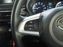 ４ＷＤ　夏冬タイヤ　ＣＤ／ＵＳＢチューナー　ＬＥＤヘッドライト　オートライト　オートエアコン　キーフリーシステム　ＶＳＣ（横滑り抑制機能）　アイドリングストップ（北海道）の中古車