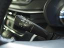 ４ＷＤ　夏冬タイヤ　ＣＤ／ＵＳＢチューナー　ＬＥＤヘッドライト　オートライト　オートエアコン　キーフリーシステム　ＶＳＣ（横滑り抑制機能）　アイドリングストップ（北海道）の中古車