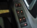 ４ＷＤ　夏冬タイヤ　ＣＤ／ＵＳＢチューナー　ＬＥＤヘッドライト　オートライト　オートエアコン　キーフリーシステム　ＶＳＣ（横滑り抑制機能）　アイドリングストップ（北海道）の中古車