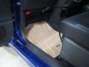 ４ＷＤ　夏冬タイヤ　ＣＤ／ＵＳＢチューナー　ＬＥＤヘッドライト　オートライト　オートエアコン　キーフリーシステム　ＶＳＣ（横滑り抑制機能）　アイドリングストップ（北海道）の中古車