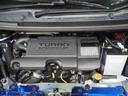 ４ＷＤ　夏冬タイヤ　ＣＤ／ＵＳＢチューナー　ＬＥＤヘッドライト　オートライト　オートエアコン　キーフリーシステム　ＶＳＣ（横滑り抑制機能）　アイドリングストップ（北海道）の中古車