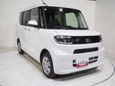 ４ＷＤ　両側スライドドア左電動　ＬＥＤヘッドライト　オートライト　オートエアコン　運転席助手席シートヒーター　前後コーナーセンサー　電動パーキングブレーキ　キーフリーシステム　アイドリングストップ（北海道）の中古車