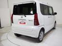 ４ＷＤ　両側スライドドア左電動　ＬＥＤヘッドライト　オートライト　オートエアコン　運転席助手席シートヒーター　前後コーナーセンサー　電動パーキングブレーキ　キーフリーシステム　アイドリングストップ（北海道）の中古車