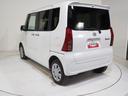 ４ＷＤ　両側スライドドア左電動　ＬＥＤヘッドライト　オートライト　オートエアコン　運転席助手席シートヒーター　前後コーナーセンサー　電動パーキングブレーキ　キーフリーシステム　アイドリングストップ（北海道）の中古車