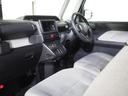 ４ＷＤ　両側スライドドア左電動　ＬＥＤヘッドライト　オートライト　オートエアコン　運転席助手席シートヒーター　前後コーナーセンサー　電動パーキングブレーキ　キーフリーシステム　アイドリングストップ（北海道）の中古車