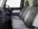 ４ＷＤ　両側スライドドア左電動　ＬＥＤヘッドライト　オートライト　オートエアコン　運転席助手席シートヒーター　前後コーナーセンサー　電動パーキングブレーキ　キーフリーシステム　アイドリングストップ（北海道）の中古車