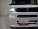 ４ＷＤ　両側スライドドア左電動　ＬＥＤヘッドライト　オートライト　オートエアコン　運転席助手席シートヒーター　前後コーナーセンサー　電動パーキングブレーキ　キーフリーシステム　アイドリングストップ（北海道）の中古車