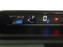 ４ＷＤ　両側スライドドア左電動　ＬＥＤヘッドライト　オートライト　オートエアコン　運転席助手席シートヒーター　前後コーナーセンサー　電動パーキングブレーキ　キーフリーシステム　アイドリングストップ（北海道）の中古車