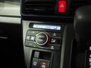 ４ＷＤ　両側スライドドア左電動　ＬＥＤヘッドライト　オートライト　オートエアコン　運転席助手席シートヒーター　前後コーナーセンサー　電動パーキングブレーキ　キーフリーシステム　アイドリングストップ（北海道）の中古車