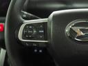 ４ＷＤ　両側スライドドア左電動　ＬＥＤヘッドライト　オートライト　オートエアコン　運転席助手席シートヒーター　前後コーナーセンサー　電動パーキングブレーキ　キーフリーシステム　アイドリングストップ（北海道）の中古車