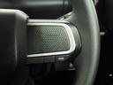 ４ＷＤ　両側スライドドア左電動　ＬＥＤヘッドライト　オートライト　オートエアコン　運転席助手席シートヒーター　前後コーナーセンサー　電動パーキングブレーキ　キーフリーシステム　アイドリングストップ（北海道）の中古車