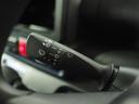 ４ＷＤ　両側スライドドア左電動　ＬＥＤヘッドライト　オートライト　オートエアコン　運転席助手席シートヒーター　前後コーナーセンサー　電動パーキングブレーキ　キーフリーシステム　アイドリングストップ（北海道）の中古車