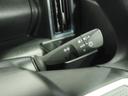 ４ＷＤ　両側スライドドア左電動　ＬＥＤヘッドライト　オートライト　オートエアコン　運転席助手席シートヒーター　前後コーナーセンサー　電動パーキングブレーキ　キーフリーシステム　アイドリングストップ（北海道）の中古車