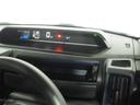４ＷＤ　両側スライドドア左電動　ＬＥＤヘッドライト　オートライト　オートエアコン　運転席助手席シートヒーター　前後コーナーセンサー　電動パーキングブレーキ　キーフリーシステム　アイドリングストップ（北海道）の中古車