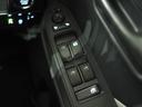 ４ＷＤ　両側スライドドア左電動　ＬＥＤヘッドライト　オートライト　オートエアコン　運転席助手席シートヒーター　前後コーナーセンサー　電動パーキングブレーキ　キーフリーシステム　アイドリングストップ（北海道）の中古車