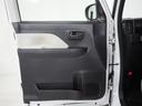 ４ＷＤ　両側スライドドア左電動　ＬＥＤヘッドライト　オートライト　オートエアコン　運転席助手席シートヒーター　前後コーナーセンサー　電動パーキングブレーキ　キーフリーシステム　アイドリングストップ（北海道）の中古車