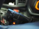 ４ＷＤ　スマートアシスト　キーレスエントリー　デジタルメーター　前後コーナーセンサー　オーディオレス　オートライト　オートハイビーム　アイドリングストップ　ＶＳＣ（横滑り抑制機能）（北海道）の中古車
