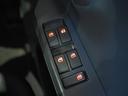 ４ＷＤ　スマートアシスト　キーレスエントリー　デジタルメーター　前後コーナーセンサー　オーディオレス　オートライト　オートハイビーム　アイドリングストップ　ＶＳＣ（横滑り抑制機能）（北海道）の中古車