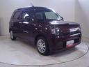 ４ＷＤ　夏冬タイヤ　ダイハツ純正ナビ　パノラマモニター　ドライブレコーダー　リモコンエンジンスターター　運転席助手席シートヒーター　前後コーナーセンサー　ＬＥＤヘッドライト　オートライト（北海道）の中古車