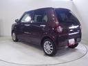 ４ＷＤ　夏冬タイヤ　ダイハツ純正ナビ　パノラマモニター　ドライブレコーダー　リモコンエンジンスターター　運転席助手席シートヒーター　前後コーナーセンサー　ＬＥＤヘッドライト　オートライト（北海道）の中古車