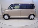 ４ＷＤ　夏冬タイヤ　両側パワースライドドア　ダイハツ純正ナビ　パノラマモニター　ドライブレコーダー　リモコンエンジンスターター　ＥＴＣ車載器　ＬＥＤヘッドライト　オートライト　オートエアコン（北海道）の中古車