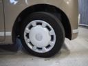 ４ＷＤ　夏冬タイヤ　両側パワースライドドア　ダイハツ純正ナビ　パノラマモニター　ドライブレコーダー　リモコンエンジンスターター　ＥＴＣ車載器　ＬＥＤヘッドライト　オートライト　オートエアコン（北海道）の中古車