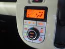４ＷＤ　夏冬タイヤ　両側パワースライドドア　ダイハツ純正ナビ　パノラマモニター　ドライブレコーダー　リモコンエンジンスターター　ＥＴＣ車載器　ＬＥＤヘッドライト　オートライト　オートエアコン（北海道）の中古車