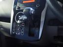 ４ＷＤ　アラウンドビューモニター　スマートキー　プッシュボタンスタート　タッチパネル式オートエアコン　ＣＤチューナー　運転席シートヒーター　アルミホイール　電動格納ドアミラー　アルミホイール（北海道）の中古車