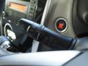 ４ＷＤ　アラウンドビューモニター　スマートキー　プッシュボタンスタート　タッチパネル式オートエアコン　ＣＤチューナー　運転席シートヒーター　アルミホイール　電動格納ドアミラー　アルミホイール（北海道）の中古車