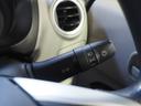 ４ＷＤ　アラウンドビューモニター　スマートキー　プッシュボタンスタート　タッチパネル式オートエアコン　ＣＤチューナー　運転席シートヒーター　アルミホイール　電動格納ドアミラー　アルミホイール（北海道）の中古車