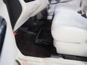 ４ＷＤ　アラウンドビューモニター　スマートキー　プッシュボタンスタート　タッチパネル式オートエアコン　ＣＤチューナー　運転席シートヒーター　アルミホイール　電動格納ドアミラー　アルミホイール（北海道）の中古車