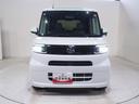 タント 中古車 Ｘ４ＷＤ　両側スライドドア左電動　ダイハツ純正ナビ　ナビ連動ドライブレコーダー　リモコンエンジンスターター　後席テーブル　ＬＥＤヘッドライト　オートライト　オートエアコン　アイドリングストップ