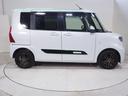 タント 中古車 Ｘ４ＷＤ　両側スライドドア左電動　ダイハツ純正ナビ　ナビ連動ドライブレコーダー　リモコンエンジンスターター　後席テーブル　ＬＥＤヘッドライト　オートライト　オートエアコン　アイドリングストップ