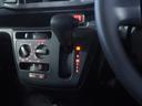 ４ＷＤ　キーレスエントリー　デジタルメーター　前後コーナーセンサー　オーディオレス　アイドリングストップ　ＶＳＣ（横滑り抑制機能）（北海道）の中古車