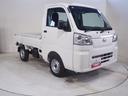 パートタイム４ＷＤ　フロアシフトＣＶＴ　夏冬タイヤ　エアコン　ＡＭ／ＦＭラジオ　前後コーナーセンサー　アイドリングストップ　ＶＳＣ（横滑り抑制機能）　スマートアシスト（北海道）の中古車