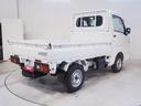 パートタイム４ＷＤ　フロアシフトＣＶＴ　夏冬タイヤ　エアコン　ＡＭ／ＦＭラジオ　前後コーナーセンサー　アイドリングストップ　ＶＳＣ（横滑り抑制機能）　スマートアシスト（北海道）の中古車