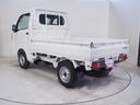 パートタイム４ＷＤ　フロアシフトＣＶＴ　夏冬タイヤ　エアコン　ＡＭ／ＦＭラジオ　前後コーナーセンサー　アイドリングストップ　ＶＳＣ（横滑り抑制機能）　スマートアシスト（北海道）の中古車