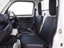 パートタイム４ＷＤ　フロアシフトＣＶＴ　夏冬タイヤ　エアコン　ＡＭ／ＦＭラジオ　前後コーナーセンサー　アイドリングストップ　ＶＳＣ（横滑り抑制機能）　スマートアシスト（北海道）の中古車