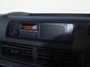パートタイム４ＷＤ　フロアシフトＣＶＴ　夏冬タイヤ　エアコン　ＡＭ／ＦＭラジオ　前後コーナーセンサー　アイドリングストップ　ＶＳＣ（横滑り抑制機能）　スマートアシスト（北海道）の中古車