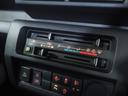 パートタイム４ＷＤ　フロアシフトＣＶＴ　夏冬タイヤ　エアコン　ＡＭ／ＦＭラジオ　前後コーナーセンサー　アイドリングストップ　ＶＳＣ（横滑り抑制機能）　スマートアシスト（北海道）の中古車