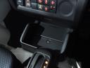 パートタイム４ＷＤ　フロアシフトＣＶＴ　夏冬タイヤ　エアコン　ＡＭ／ＦＭラジオ　前後コーナーセンサー　アイドリングストップ　ＶＳＣ（横滑り抑制機能）　スマートアシスト（北海道）の中古車