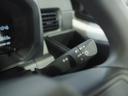 パートタイム４ＷＤ　フロアシフトＣＶＴ　夏冬タイヤ　エアコン　ＡＭ／ＦＭラジオ　前後コーナーセンサー　アイドリングストップ　ＶＳＣ（横滑り抑制機能）　スマートアシスト（北海道）の中古車