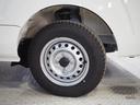 パートタイム４ＷＤ　フロアシフトＣＶＴ　夏冬タイヤ　エアコン　ＡＭ／ＦＭラジオ　前後コーナーセンサー　アイドリングストップ　ＶＳＣ（横滑り抑制機能）　スマートアシスト（北海道）の中古車