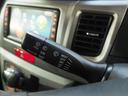 ４ＷＤ　夏冬タイヤ　ダイハツ純正ナビ　バックモニター　リモコンエンジンスターター　ＨＩＤヘッドライト　キーフリーシステム　オートエアコン　アルミホイール（北海道）の中古車