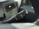 ４ＷＤ　夏冬タイヤ　ダイハツ純正ナビ　バックモニター　リモコンエンジンスターター　ＨＩＤヘッドライト　キーフリーシステム　オートエアコン　アルミホイール（北海道）の中古車