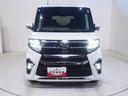 ４ＷＤ　ターボ　両側パワースライドドア　ＬＥＤヘッドライト　オートライト　オートエアコン　クルーズコントロール　オーディオレス　ＥＴＣ車載器　運転席助手席シートヒーター　後席テーブル　アルミホイール（北海道）の中古車
