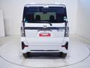 ４ＷＤ　ターボ　両側パワースライドドア　ＬＥＤヘッドライト　オートライト　オートエアコン　クルーズコントロール　オーディオレス　ＥＴＣ車載器　運転席助手席シートヒーター　後席テーブル　アルミホイール（北海道）の中古車